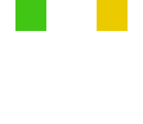 magic cube