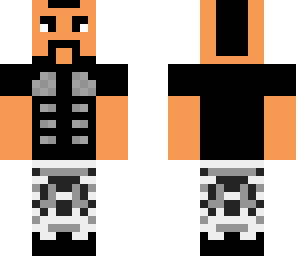 joakim broden