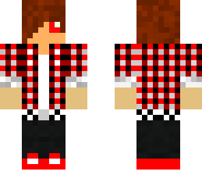 creeper