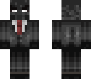 darkshadow