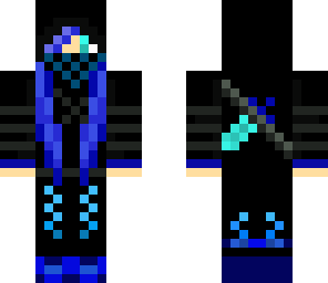 edit