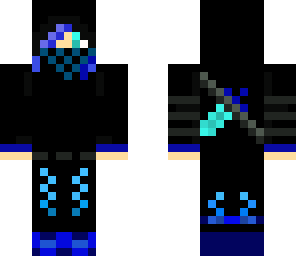 something