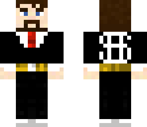 rich xephos