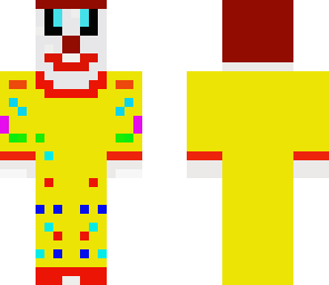 papayaso