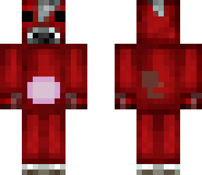 mooshroom