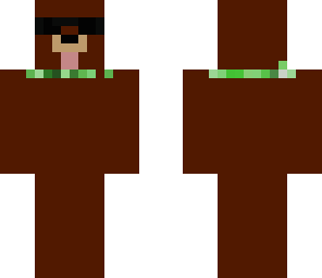 fbbear