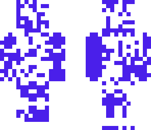 'chunk error'