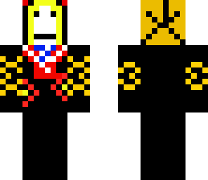 the queen of hearts