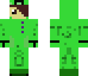 forjake2