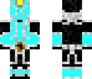 wizard lazer form