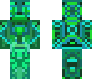 for my friend atomicspit