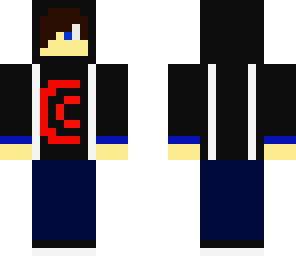 camerons skin 2