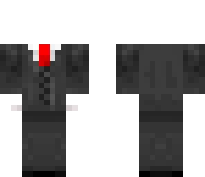 slenderman