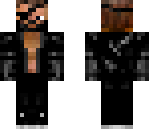 guy
