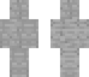 stone camo