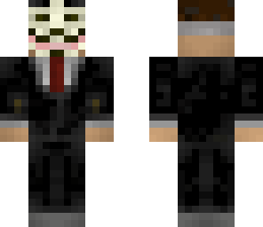 anonymous