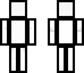 camerons skin 3
