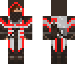 hunter upgrade