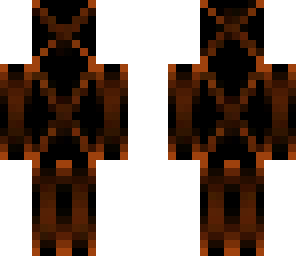 orange shade