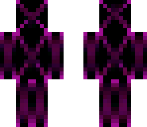 pink shade