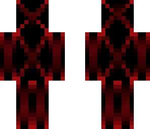 red shade