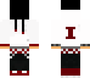 teenager mod2