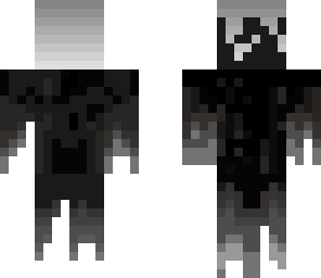 death