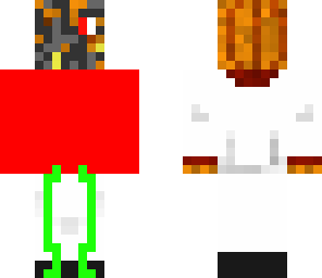 lol 1st skin