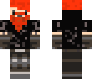 dwarf
