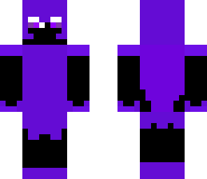 ender gladiator