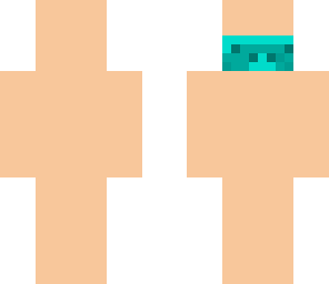 you can edit