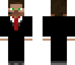 fbi agent fred