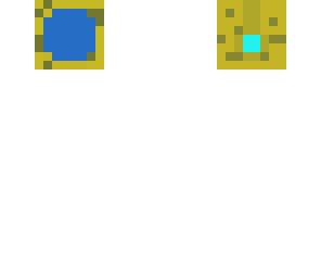 protoss probe