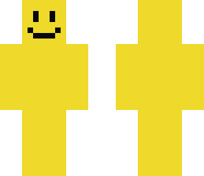 smiley face