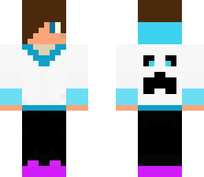 snackdude is awsome admit it