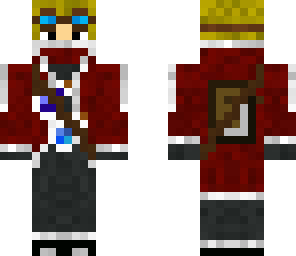 nicholas flamel