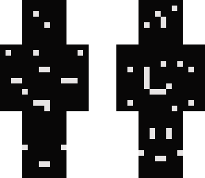 ounorous