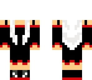 vampire bride 2