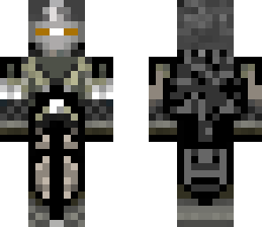skeletonking