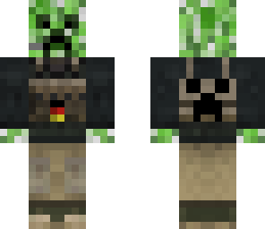 bob