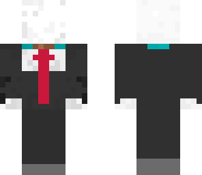 slender
