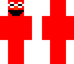 elmo