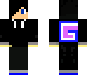tux