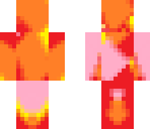 fire random