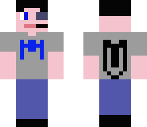 gamer