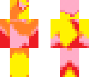 fire random 2