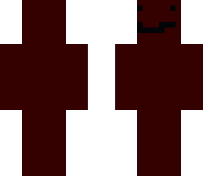 **** man