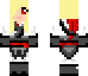 assassin