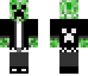 creeper