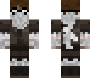 skylord 3